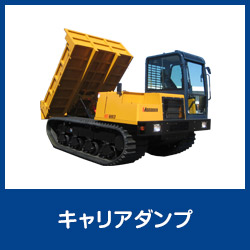 キャリアダンプ